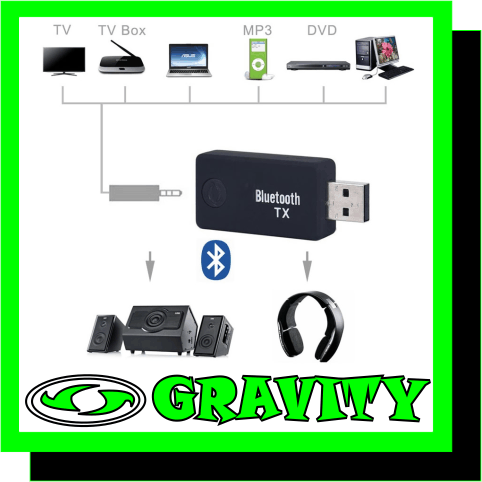 bluetooth-audio-adapter-